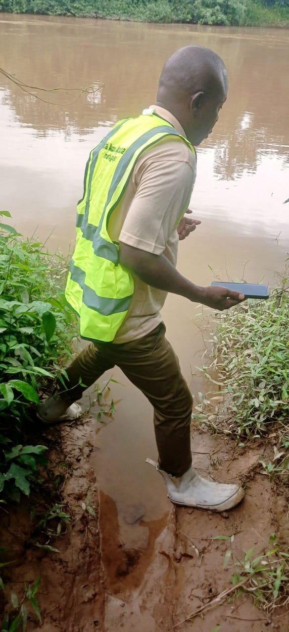 Go Green Nigeria Foundation gallery photo 28